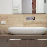 公寓 Milano Suite Home *
