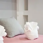 Milano Suite Home *