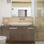 Milano Suite Home 公寓 米兰