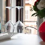 Milano Suite Home 公寓 米兰