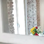Milano Suite Home 公寓