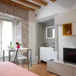 Milano Suite Home *