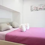 公寓 Milano Suite Home *