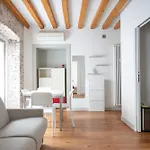 公寓 Milano Suite Home *