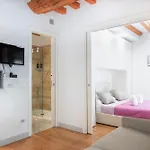 Milano Suite Home 公寓 *