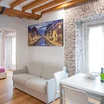 Milano Suite Home 公寓