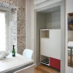 Milano Suite Home