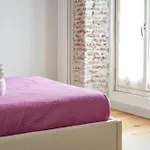 Milano Suite Home