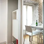Milano Suite Home