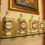 Double Charme Station Guest house Milan
