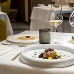 Hotel Casa Baglioni - The Leading Of The World