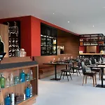 Sheraton San Siro 4* Milano