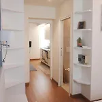 Spazio Stoppani - Liberty 28 Apartment Mailand
