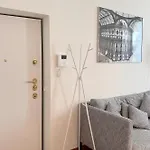 Spazio Stoppani - Liberty 28 Apartment Mailand