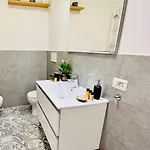 Apartamento Casa Di Matisse Milão
