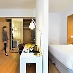 Hotel Hilton Garden North Milan