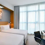 Hotel Hilton Garden North 4*