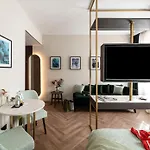 Duomo & 4*