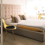 Appartement Comecasa Beautiful Santa Sofia