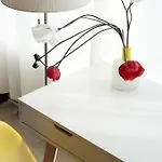 Comecasa Beautiful Santa Sofia Appartement Milaan