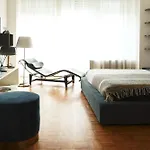 Appartement Comecasa Beautiful Santa Sofia *