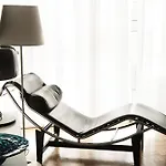 Comecasa Beautiful Santa Sofia Appartement Milaan