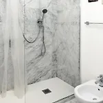 Comecasa Beautiful Santa Sofia Appartement *