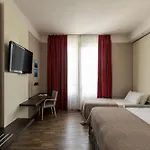 Hotel C-hotels Atlantic Milan