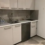 Residenza Gioiello - Comfort & A *