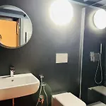 Lejlighed Design Loft Navigli *