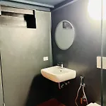 Design Loft Navigli Milano
