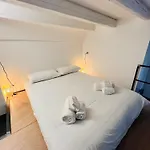 Lejlighed Design Loft Navigli *