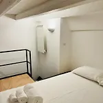 Design Loft Navigli