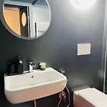 Design Loft Navigli Milano
