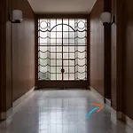 Apartment Mezzofanti - Tre Ponti Mailand