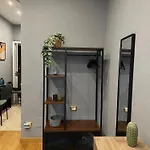 Nm Luxury * ميلان