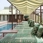Radisson Collection Hotel, Santa Sofia ホテル