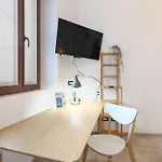Primopiano - K51 3*