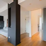 Easylife - - Galleria Buenos Aires 11- Porta Venezia Milano
