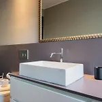 Easylife - - Galleria Buenos Aires 11- Porta Venezia Appartamento