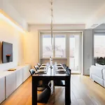 Appartamento Easylife - - Galleria Buenos Aires 11- Porta Venezia *