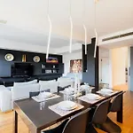 Easylife - - Galleria Buenos Aires 11- Porta Venezia *