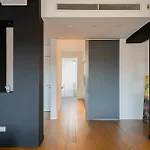 Easylife - - Galleria Buenos Aires 11- Porta Venezia