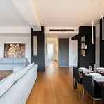 Easylife - - Galleria Buenos Aires 11- Porta Venezia * Milano