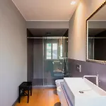 Easylife - - Galleria Buenos Aires 11- Porta Venezia