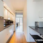 Appartamento Easylife - - Galleria Buenos Aires 11- Porta Venezia Milano