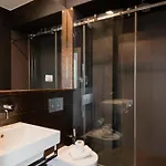 Easylife - - Galleria Buenos Aires 11- Porta Venezia