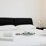 Easylife - - Galleria Buenos Aires 11- Porta Venezia * Milano