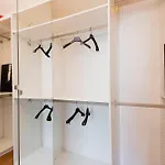 Easylife - - Galleria Buenos Aires 11- Porta Venezia *