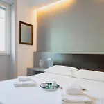 Appartamento Easylife - - Galleria Buenos Aires 11- Porta Venezia Milano